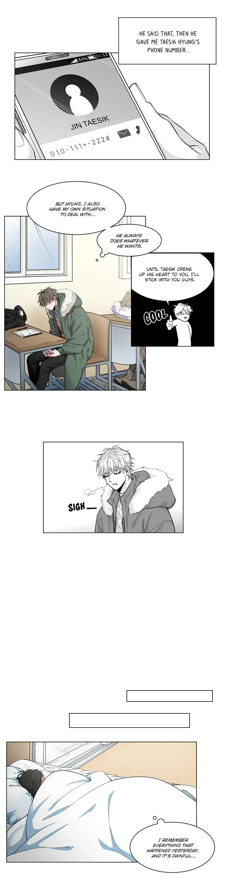 Chapter 1, page 12