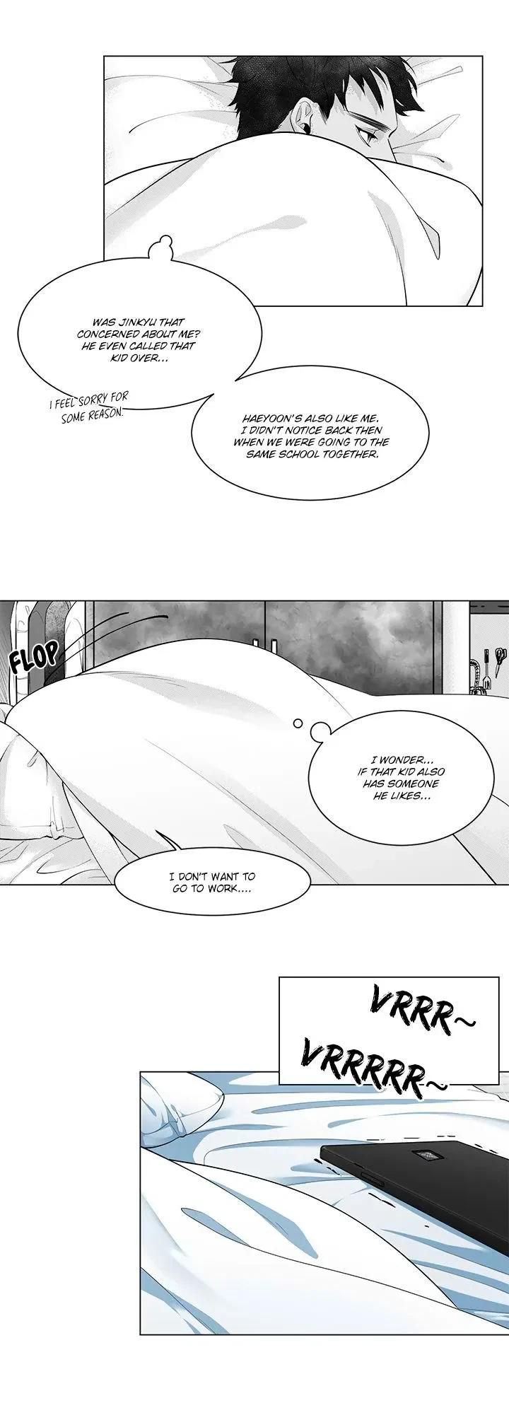 Chapter 1, page 13