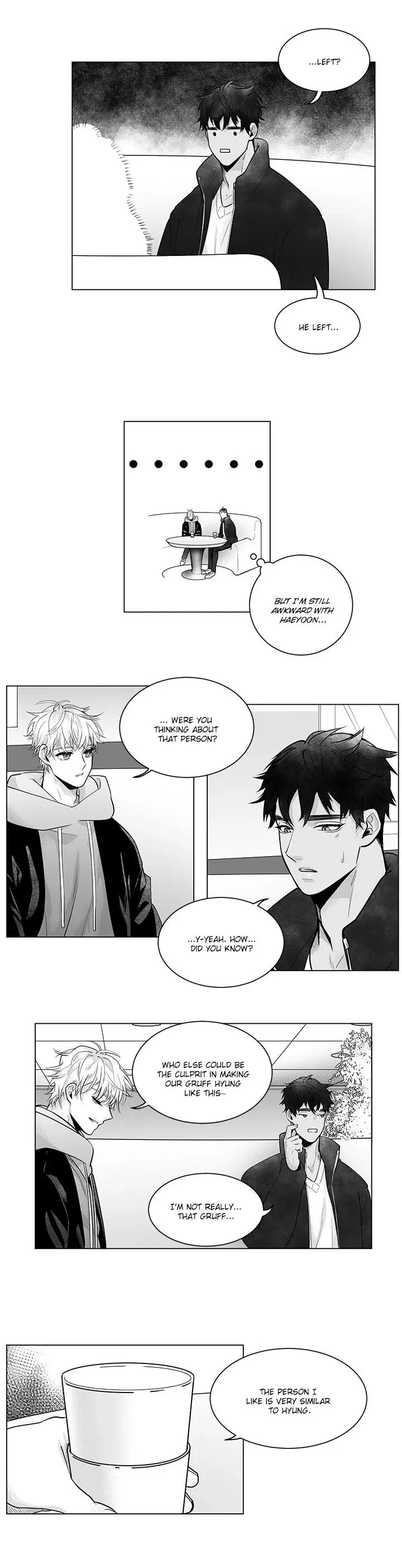 Chapter 1, page 16