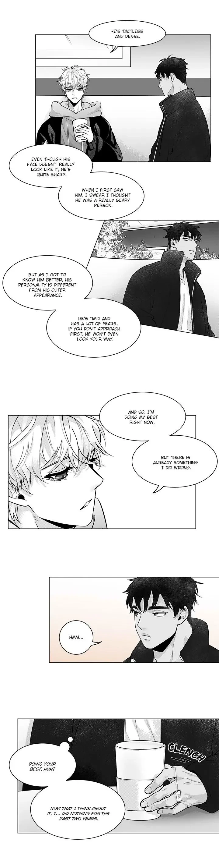 Chapter 1, page 17