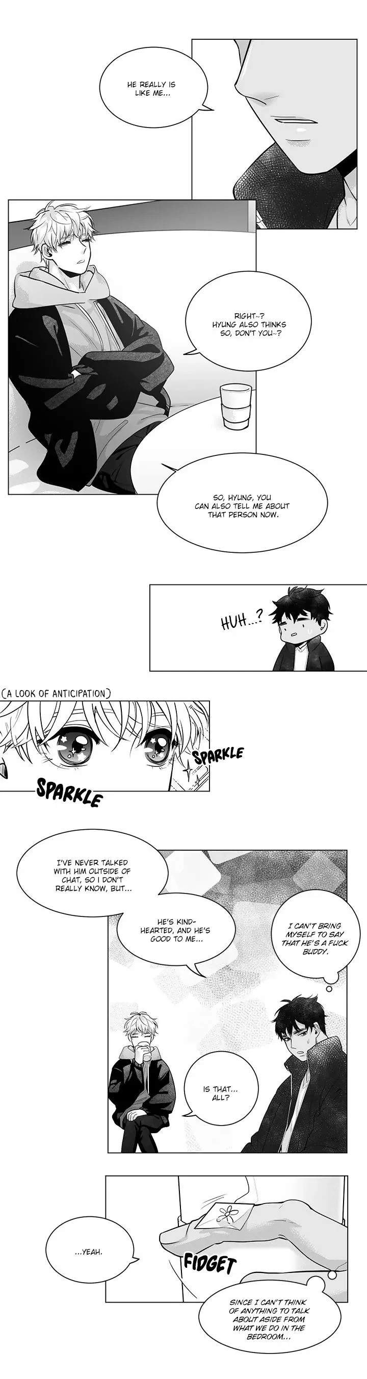 Chapter 1, page 18