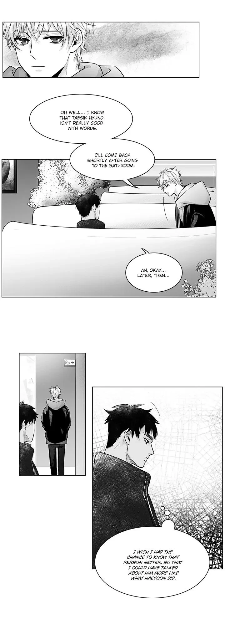Chapter 1, page 19