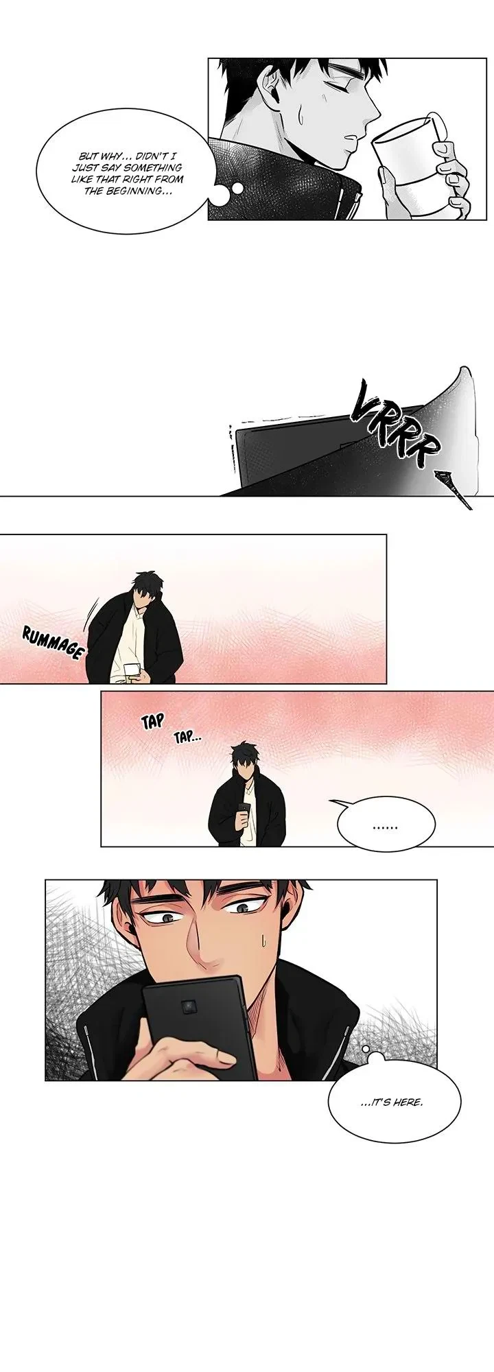 Chapter 1, page 20