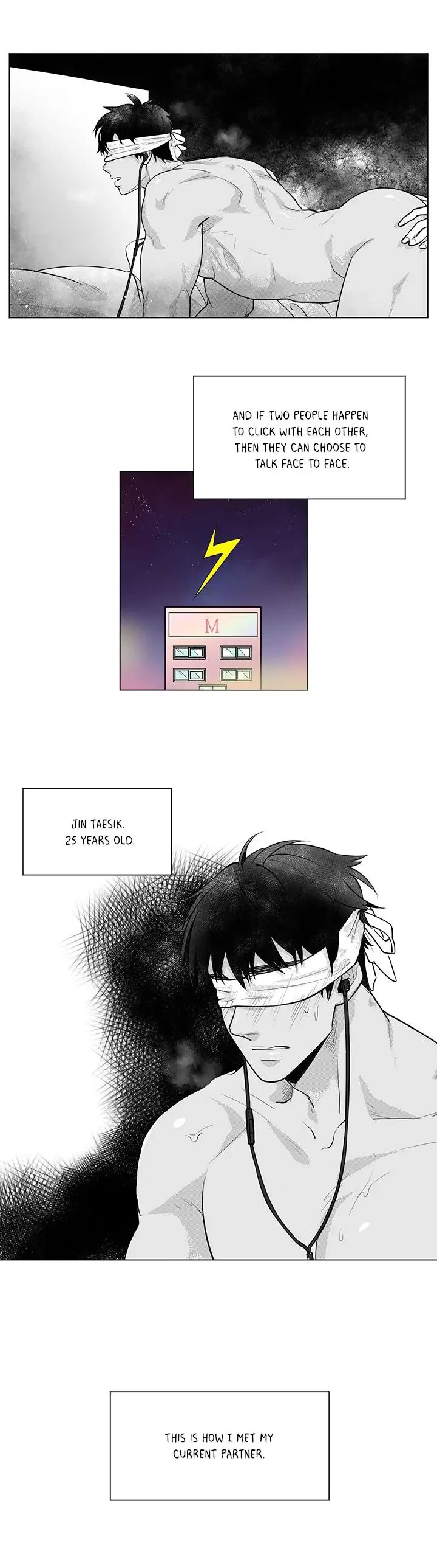 Chapter 1, page 4