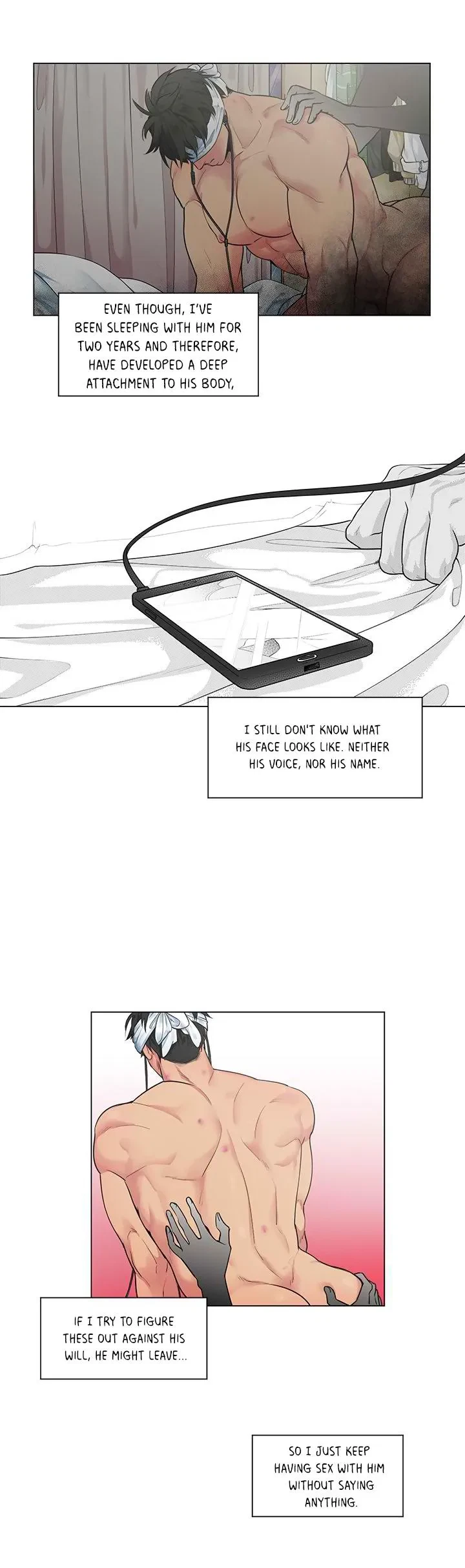 Chapter 1, page 5