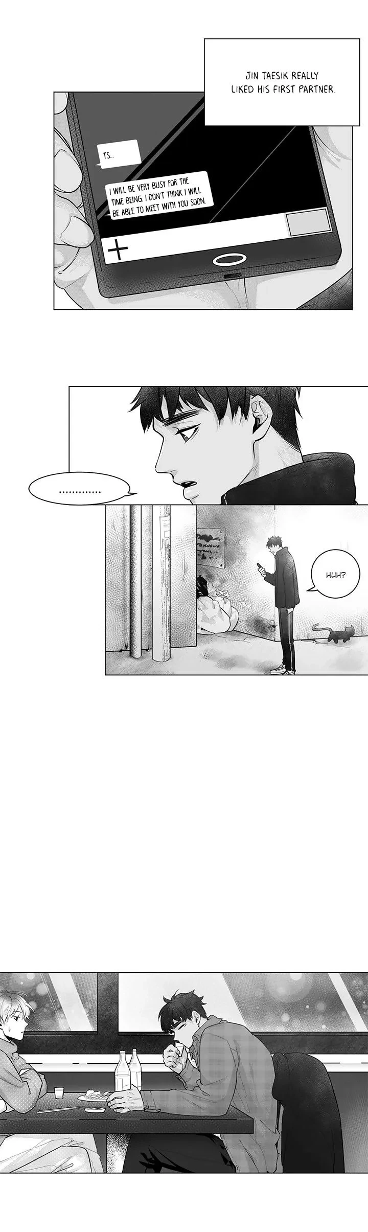 Chapter 1, page 6