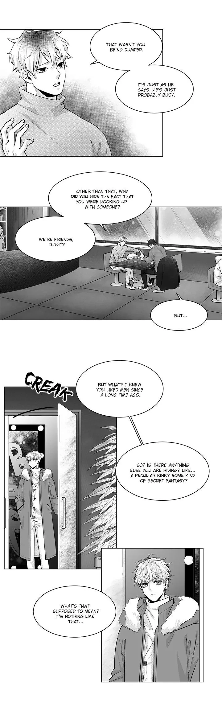 Chapter 1, page 7