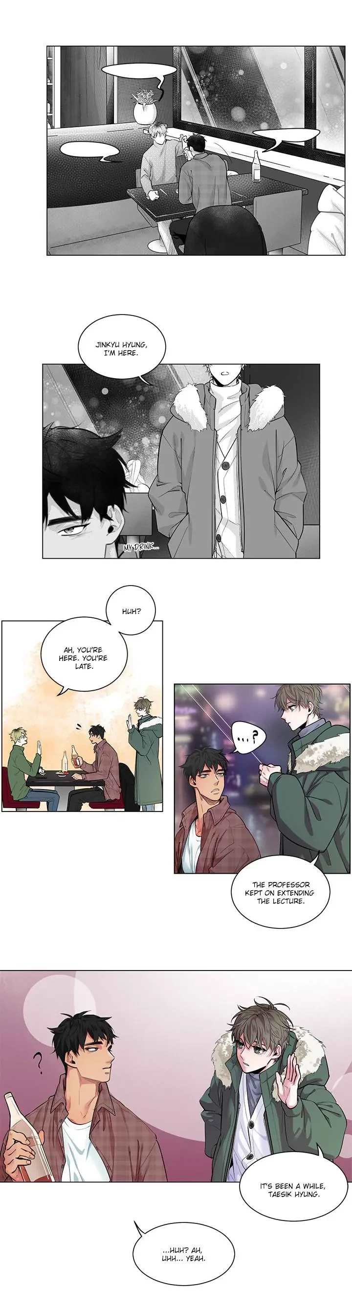 Chapter 1, page 8