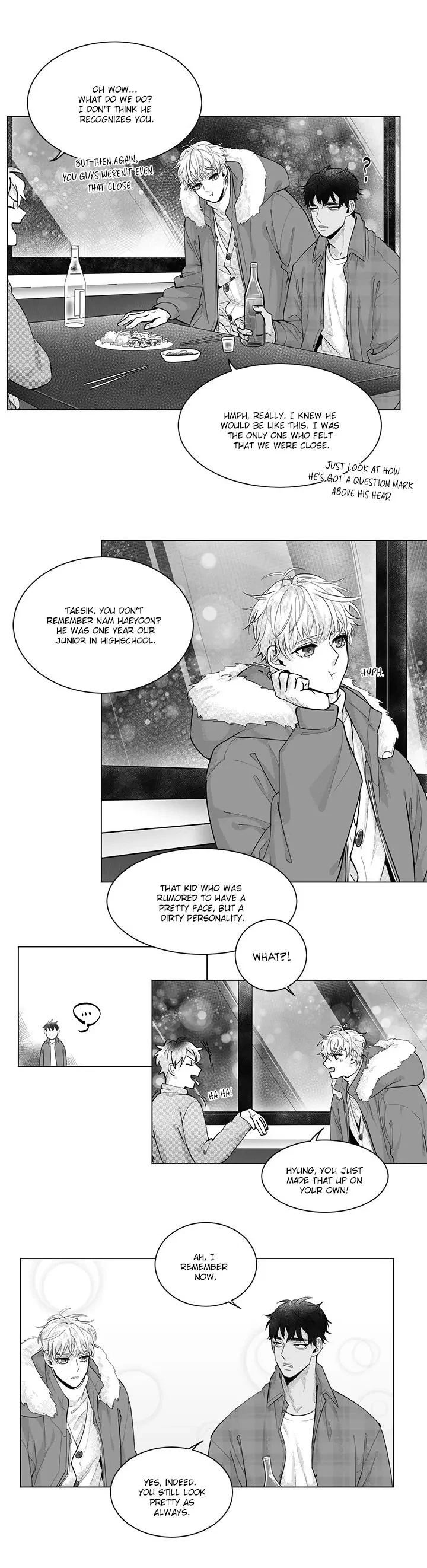 Chapter 1, page 9