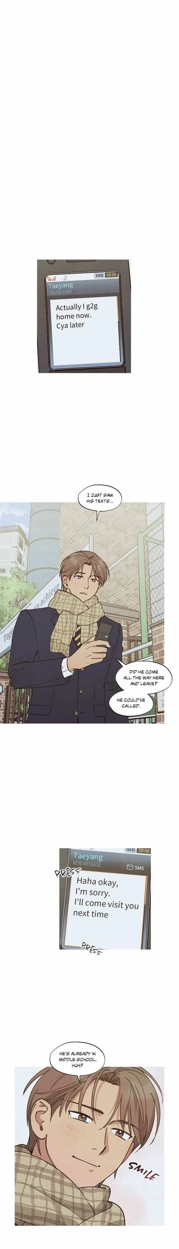 Chapter 15, page 10