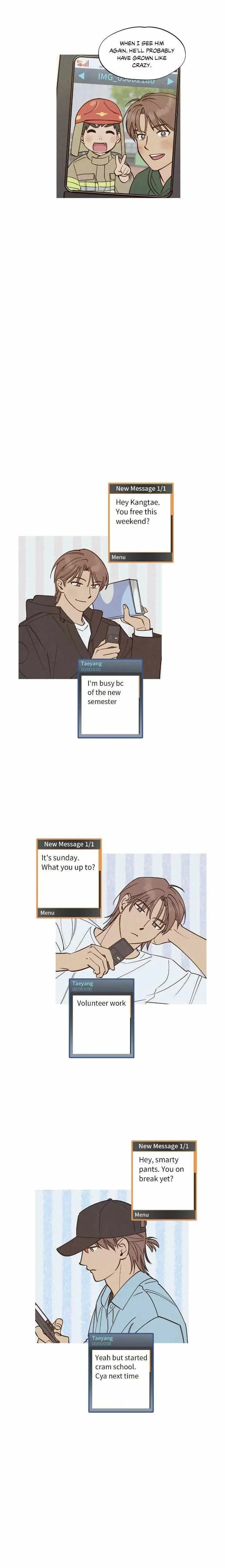 Chapter 15, page 11