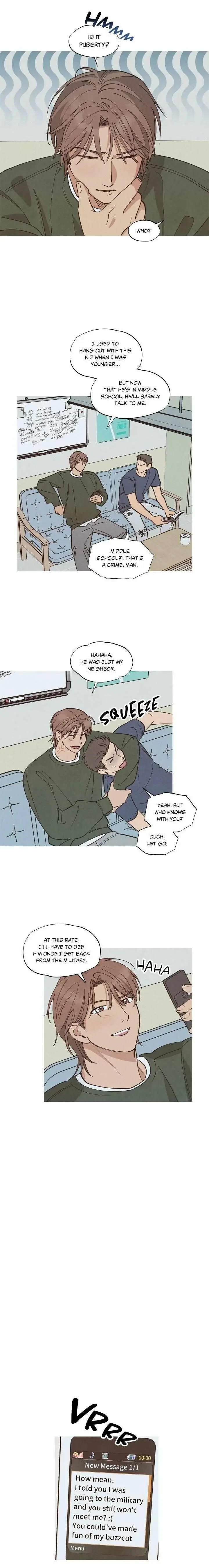 Chapter 15, page 12