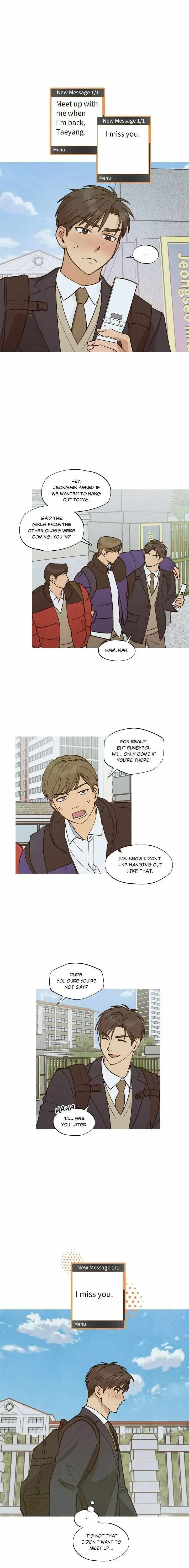 Chapter 15, page 13