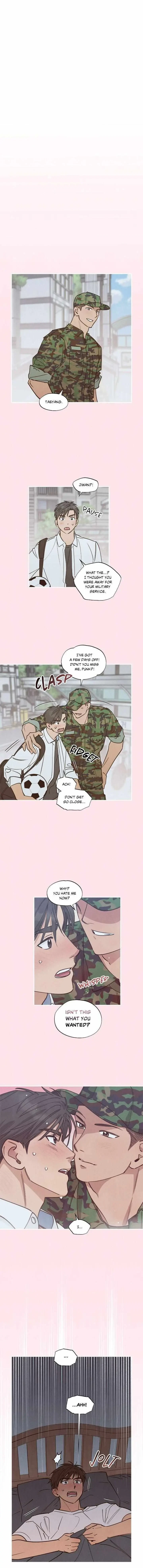 Chapter 15, page 14