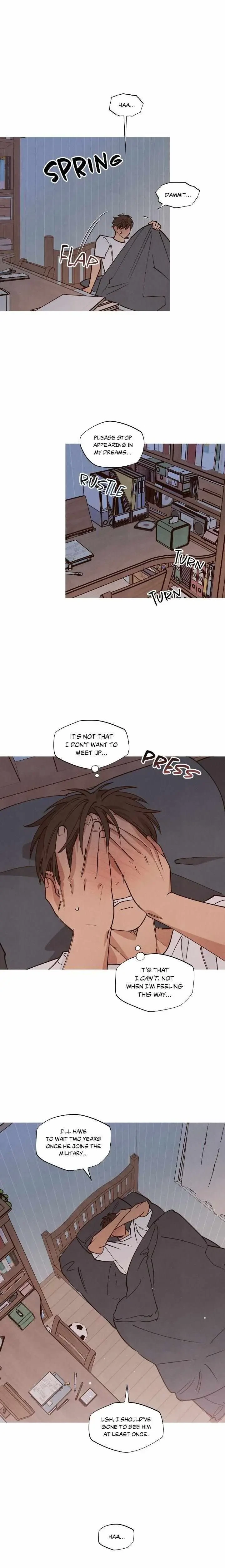 Chapter 15, page 15