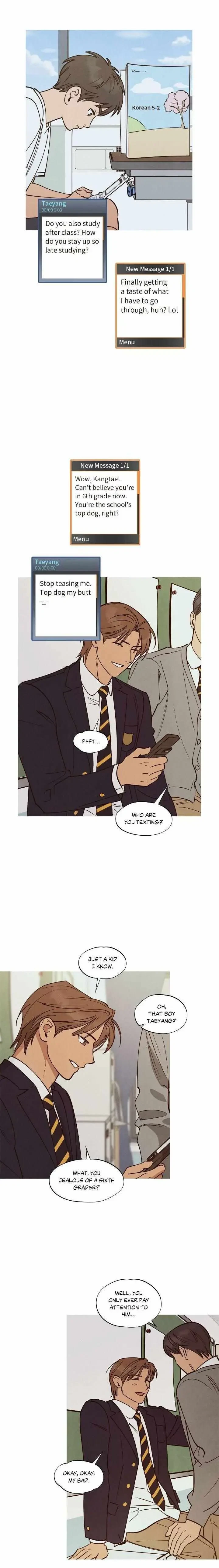 Chapter 15, page 6
