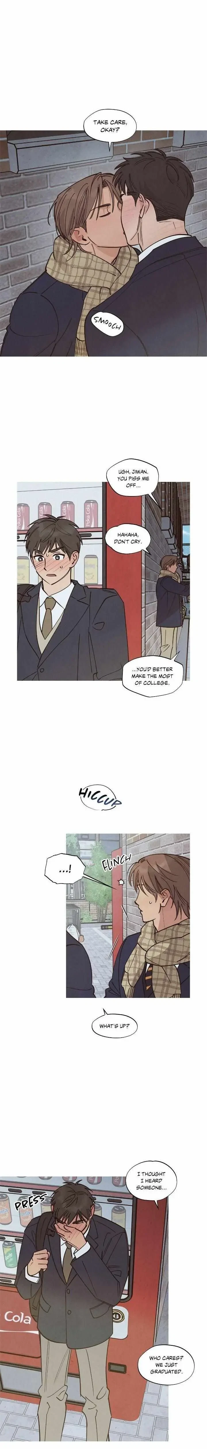 Chapter 15, page 8