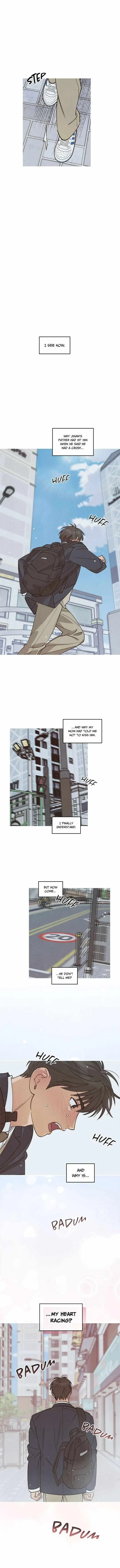 Chapter 15, page 9