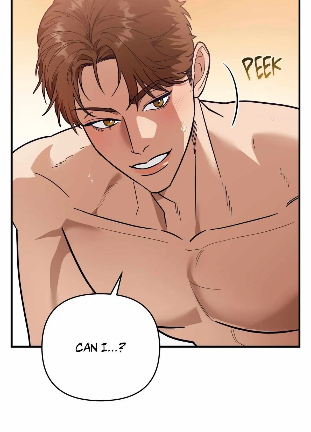 Chapter 2, page 10