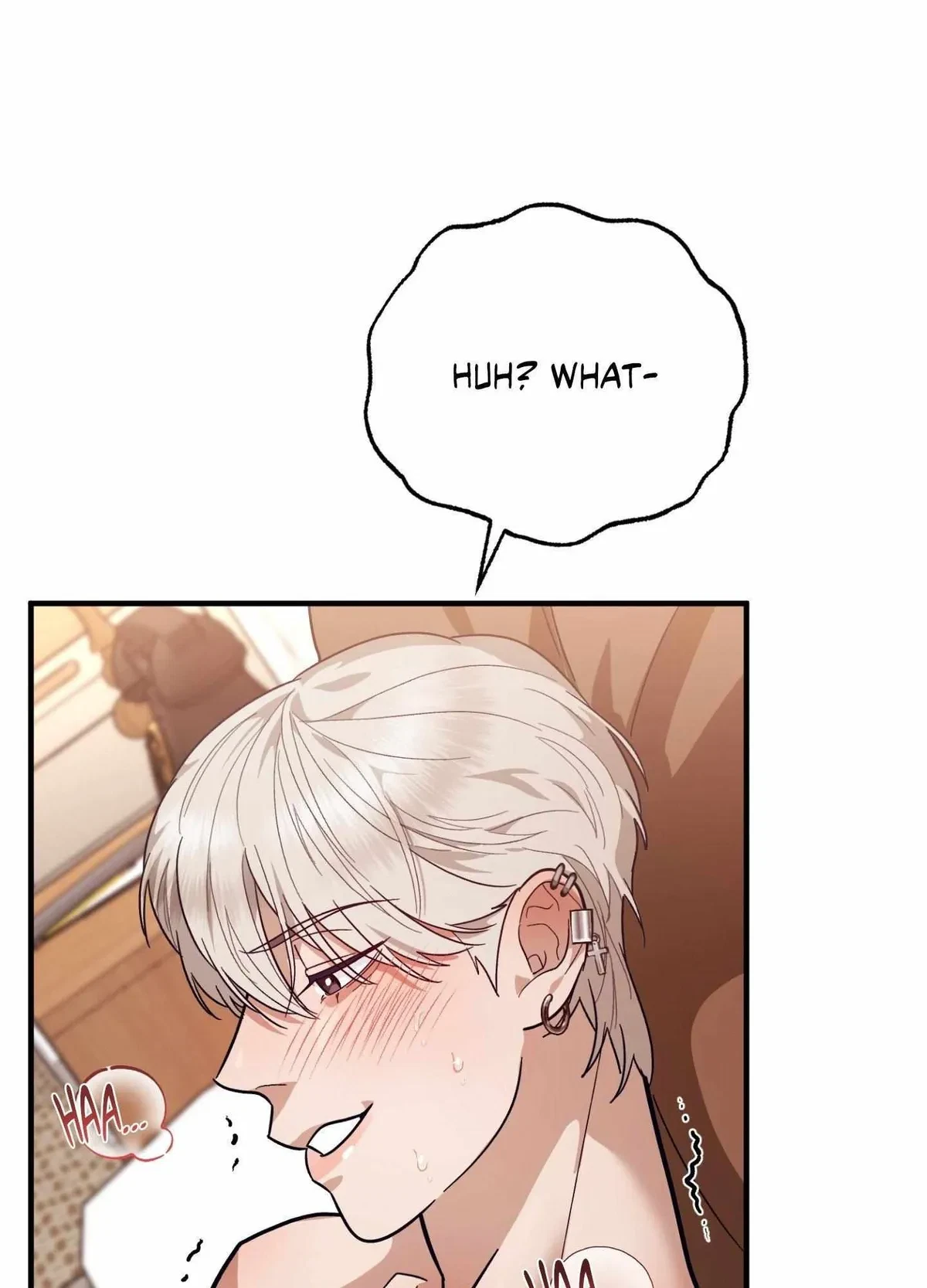 Chapter 2, page 12