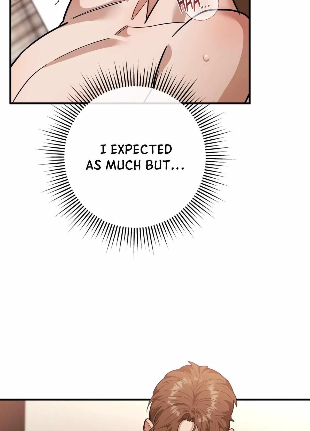 Chapter 2, page 13