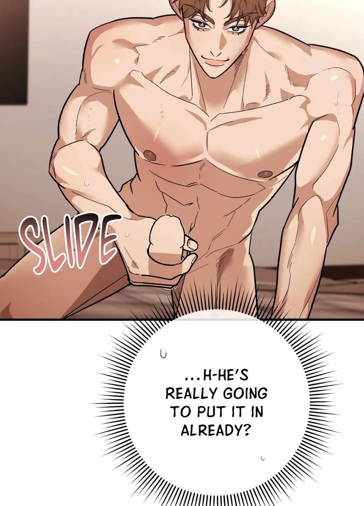Chapter 2, page 14