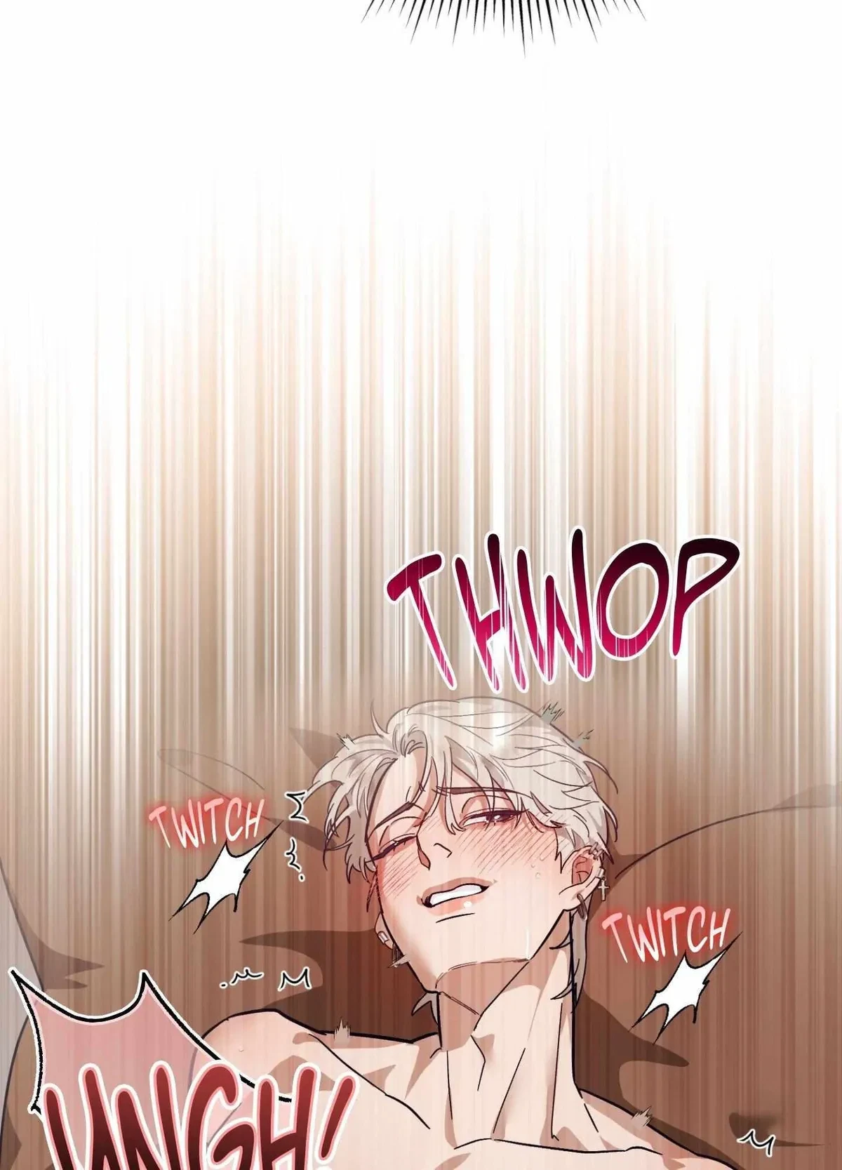 Chapter 2, page 15