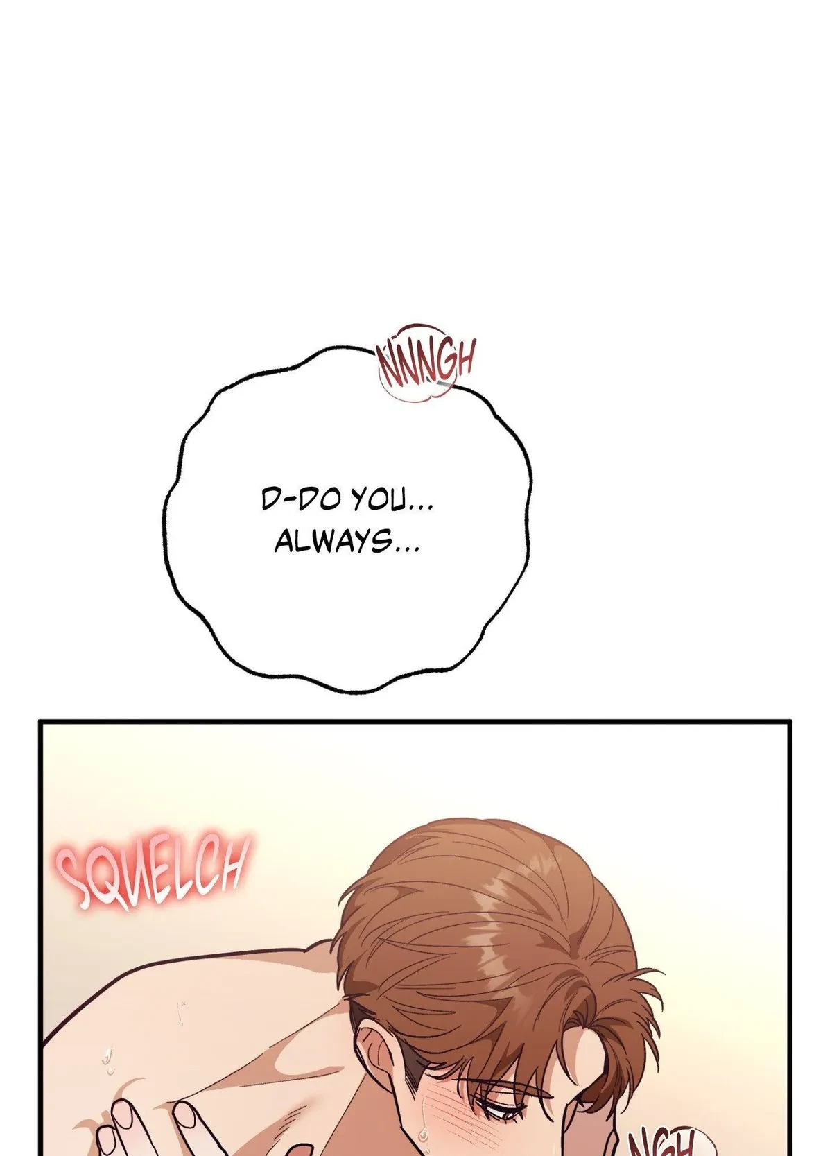 Chapter 2, page 19