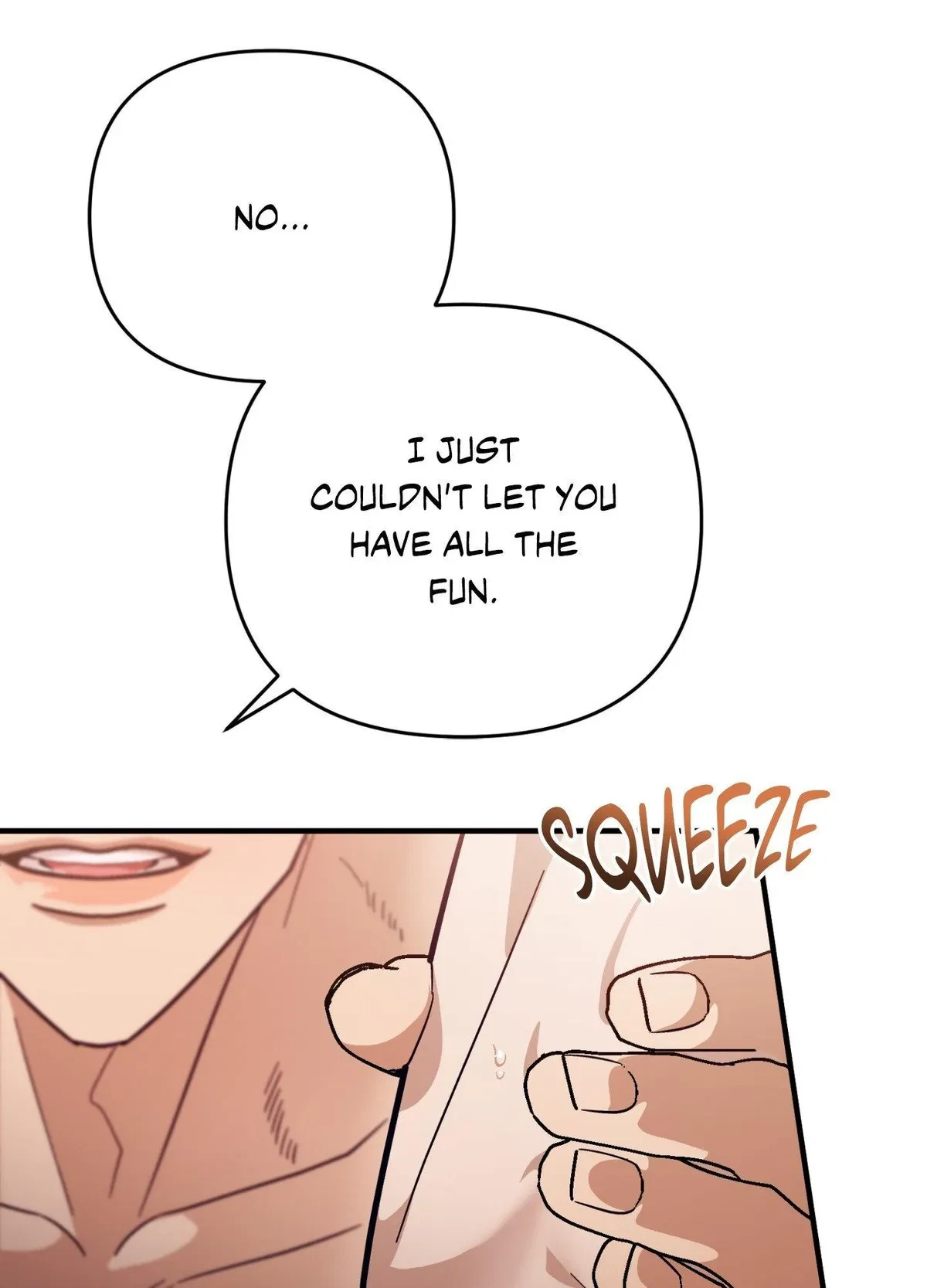 Chapter 2, page 21