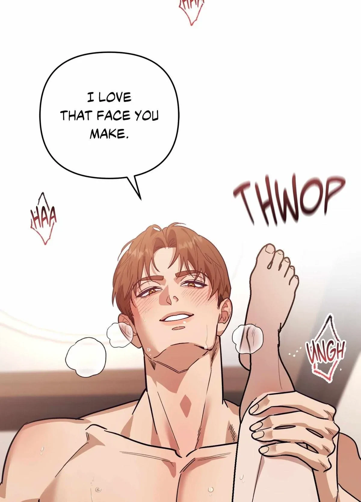 Chapter 2, page 26