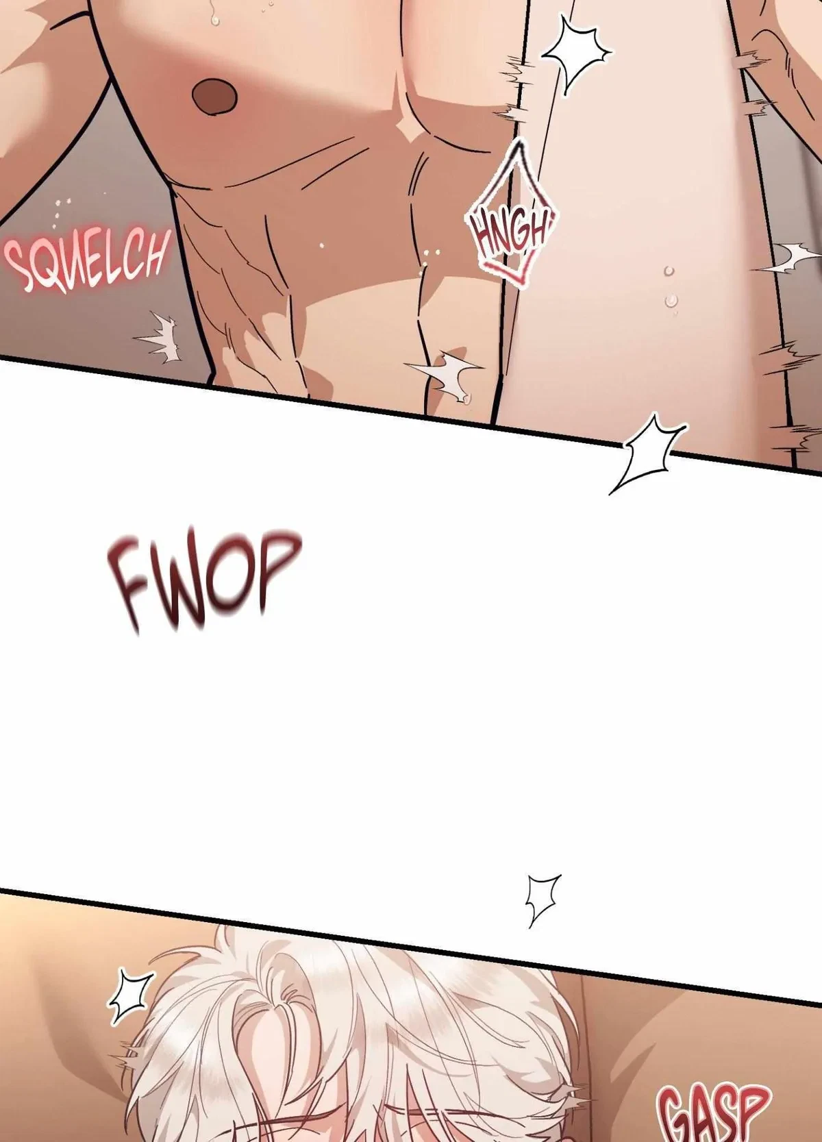 Chapter 2, page 27