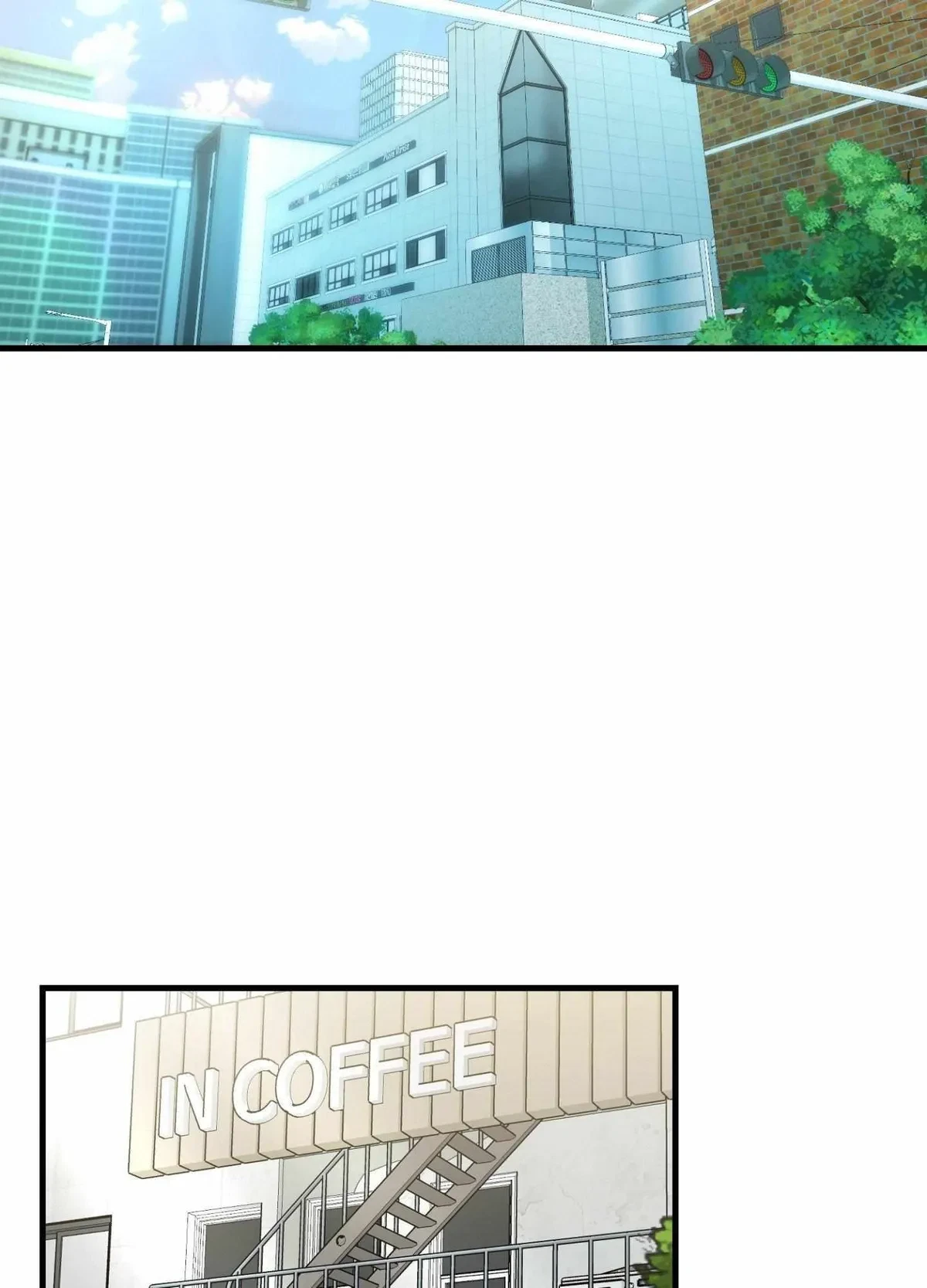 Chapter 2, page 33