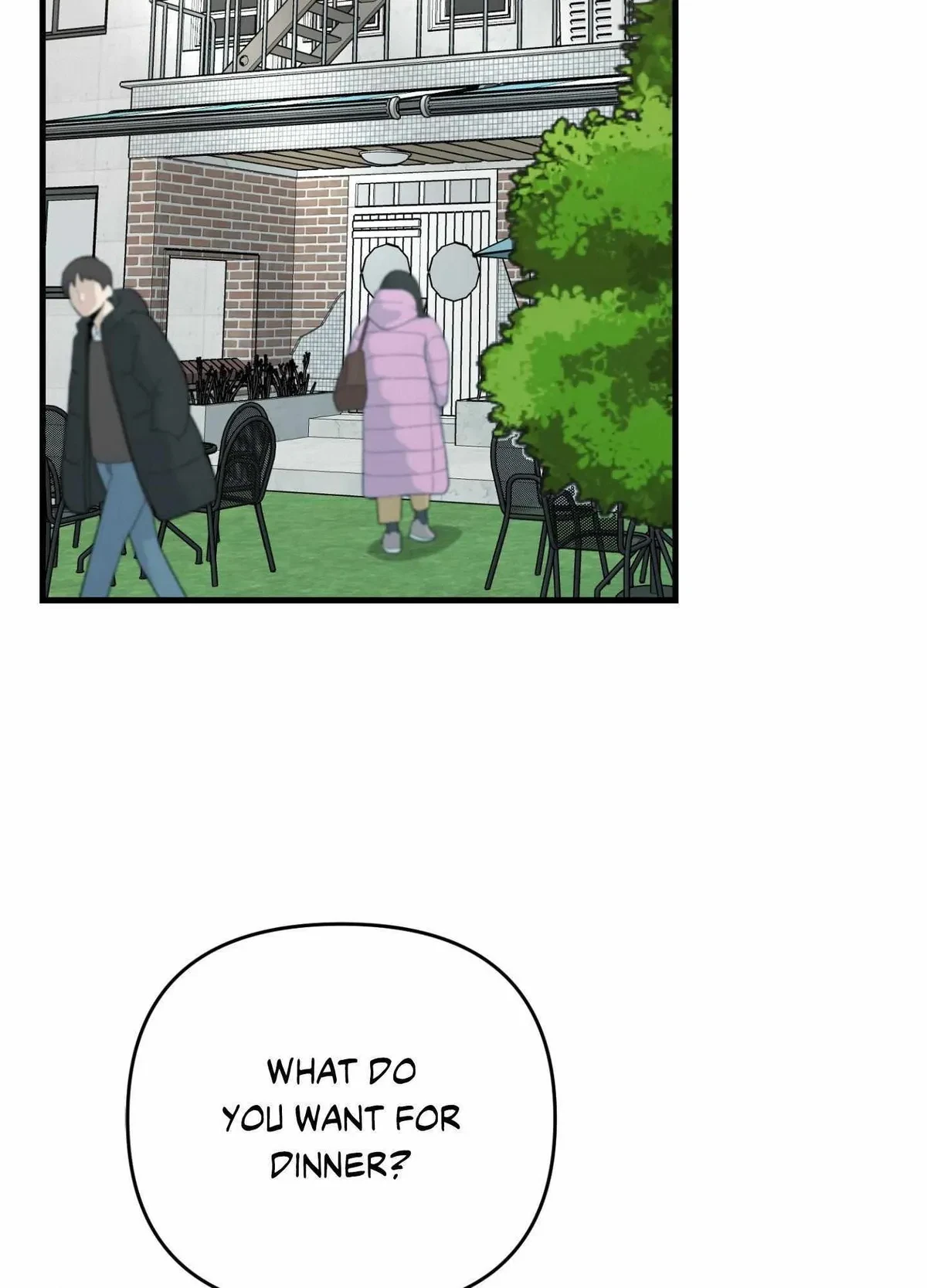 Chapter 2, page 34
