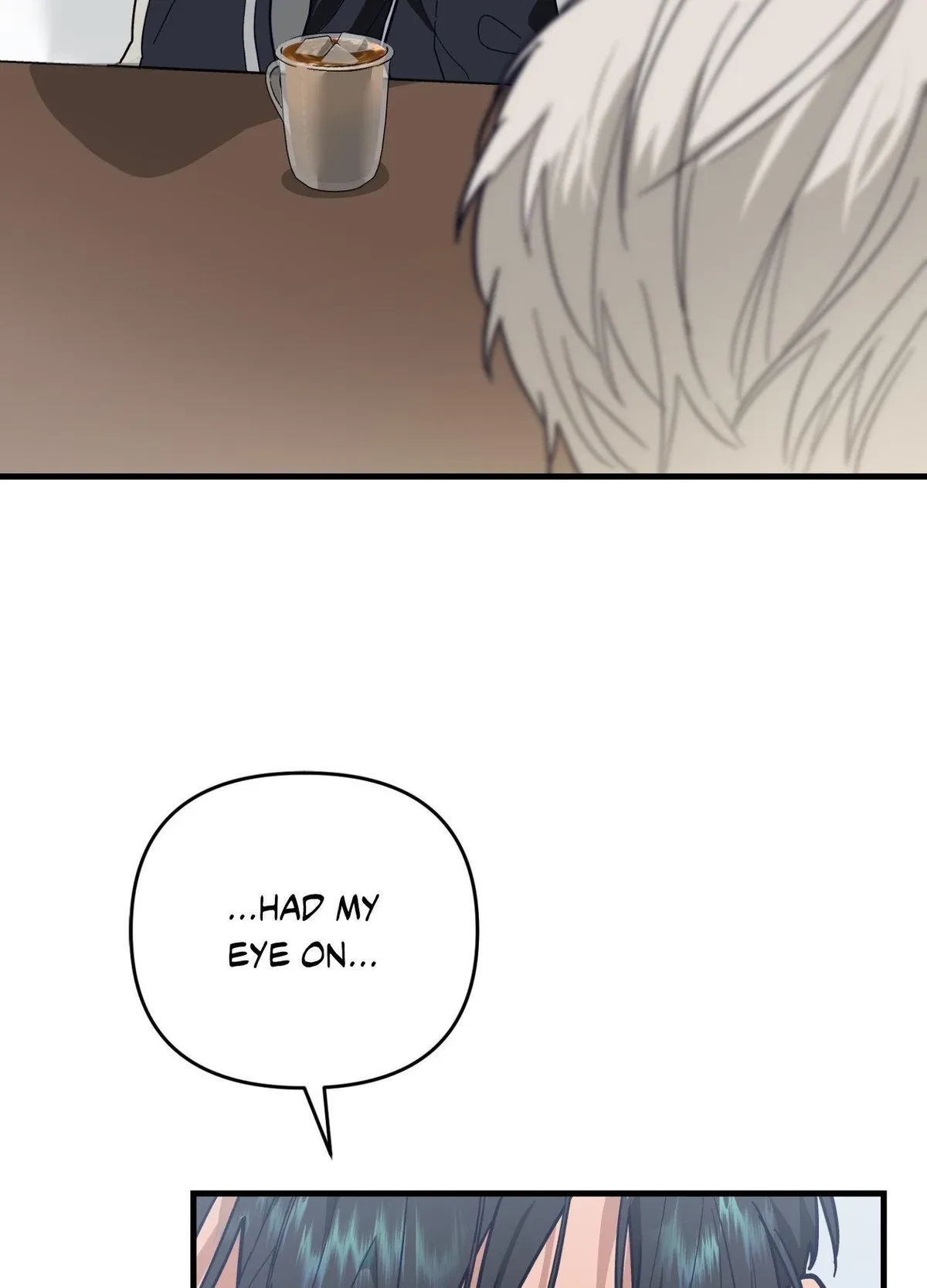 Chapter 2, page 38