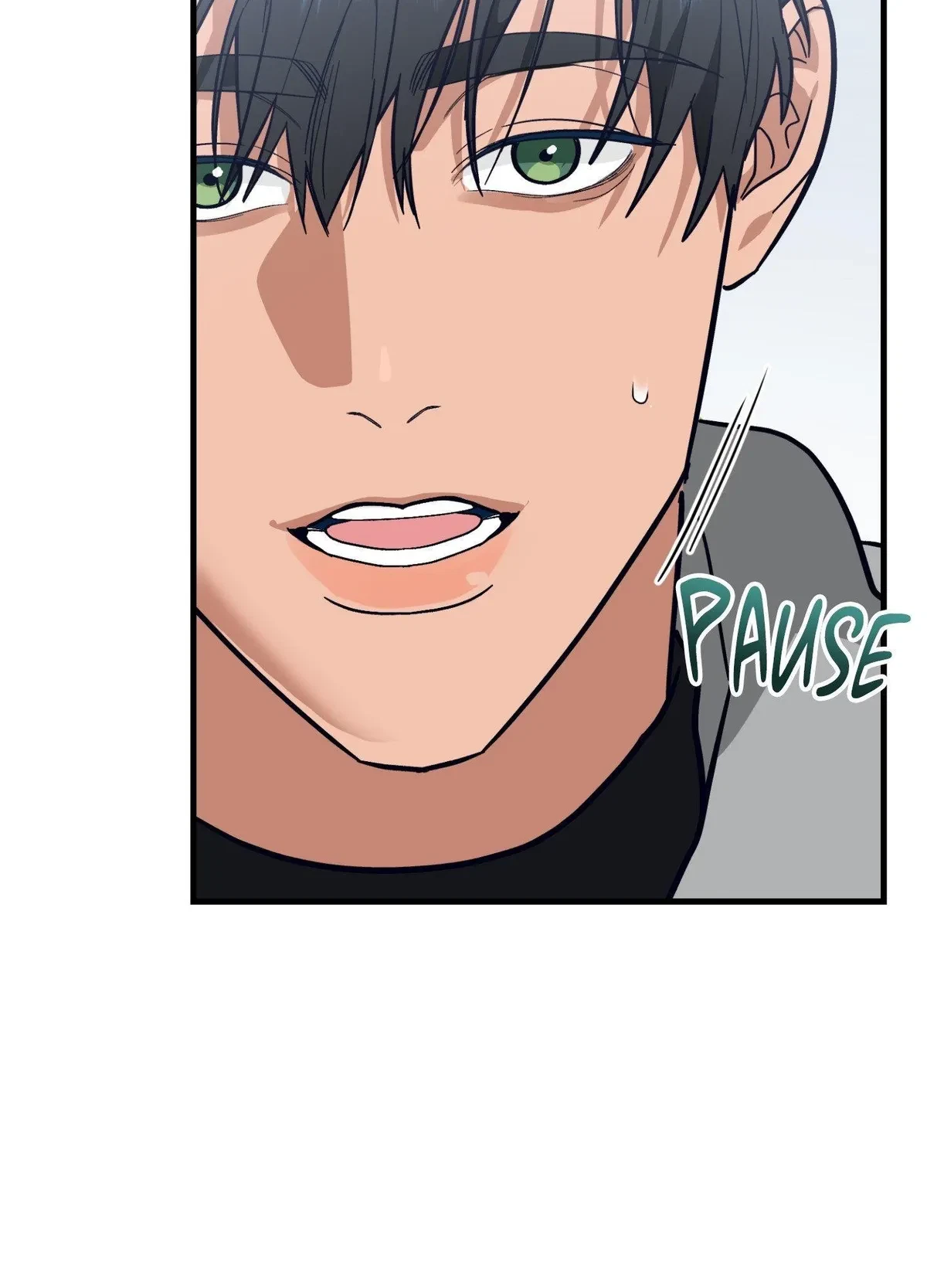 Chapter 2, page 39