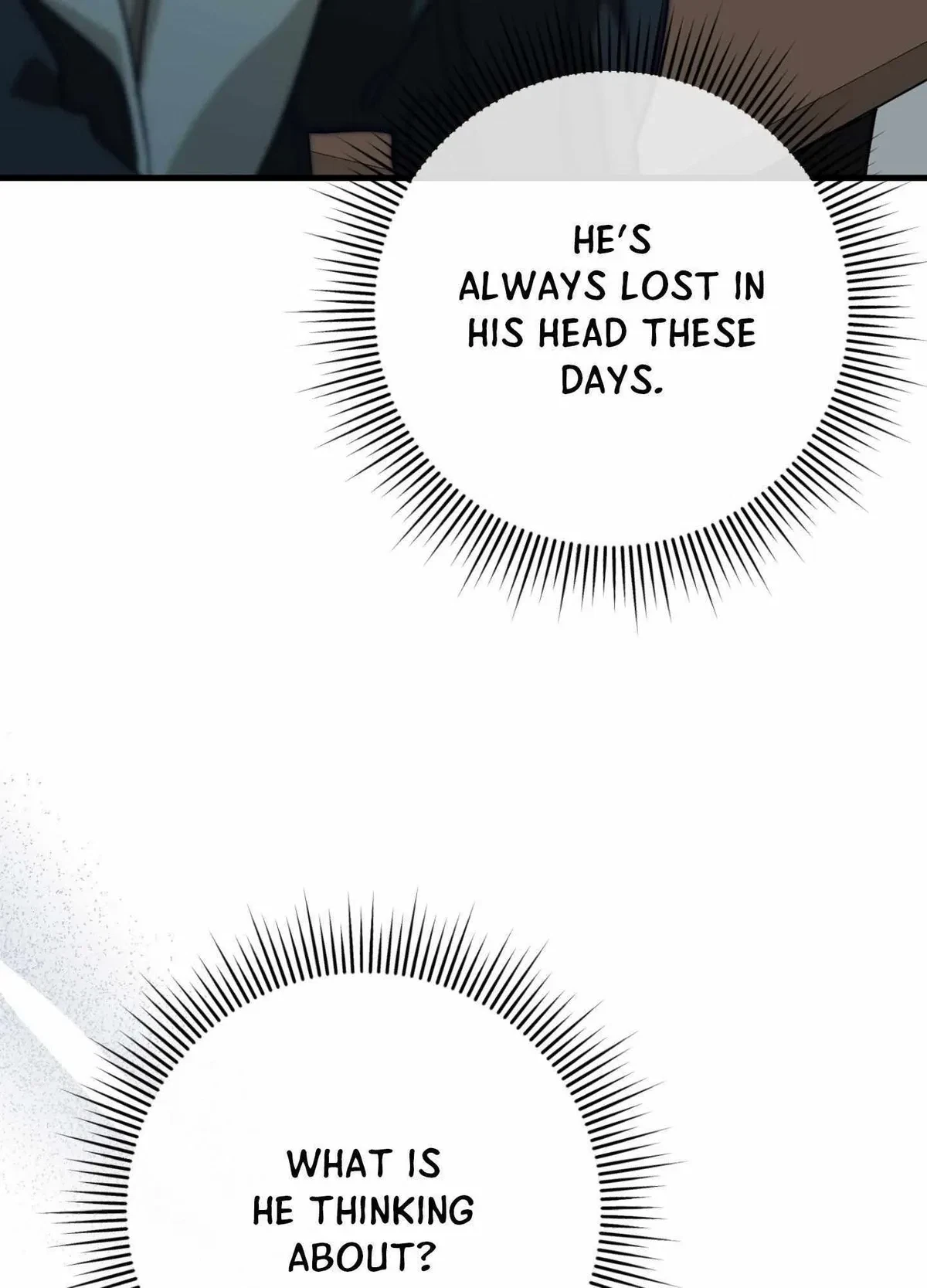 Chapter 2, page 41