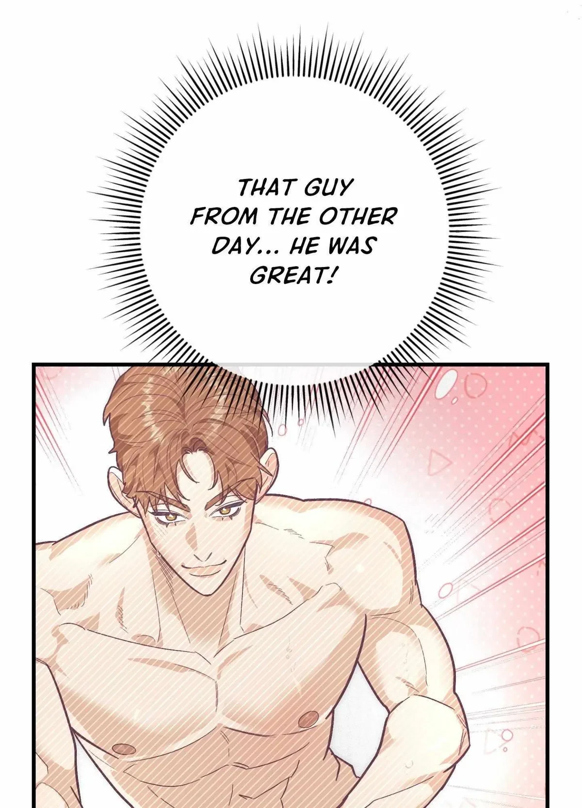 Chapter 2, page 43