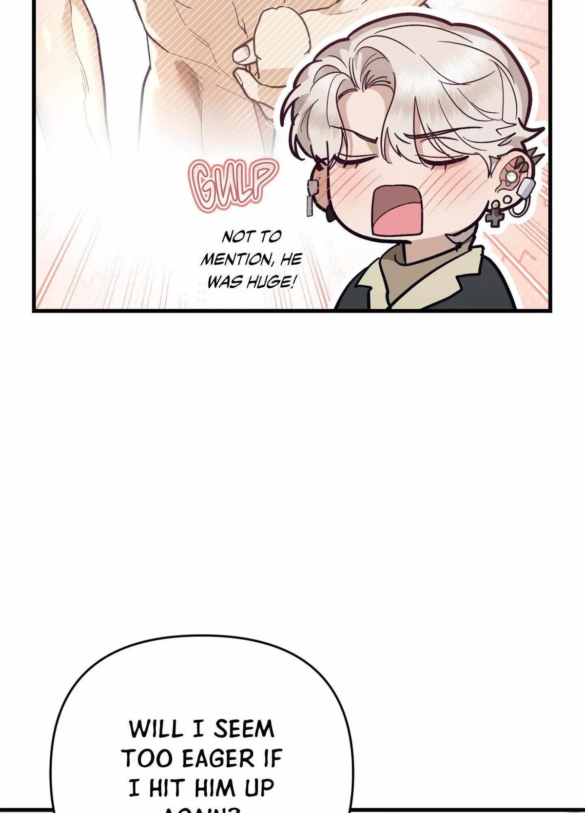 Chapter 2, page 44
