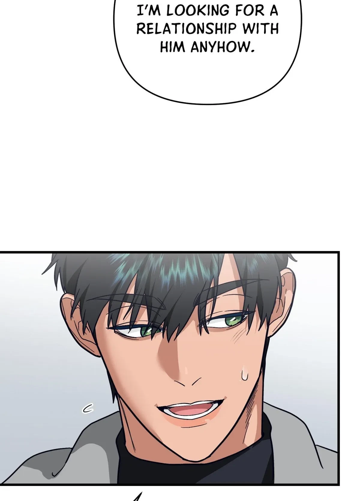 Chapter 2, page 46