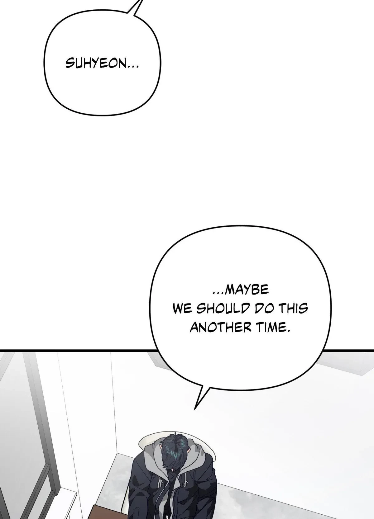 Chapter 2, page 47