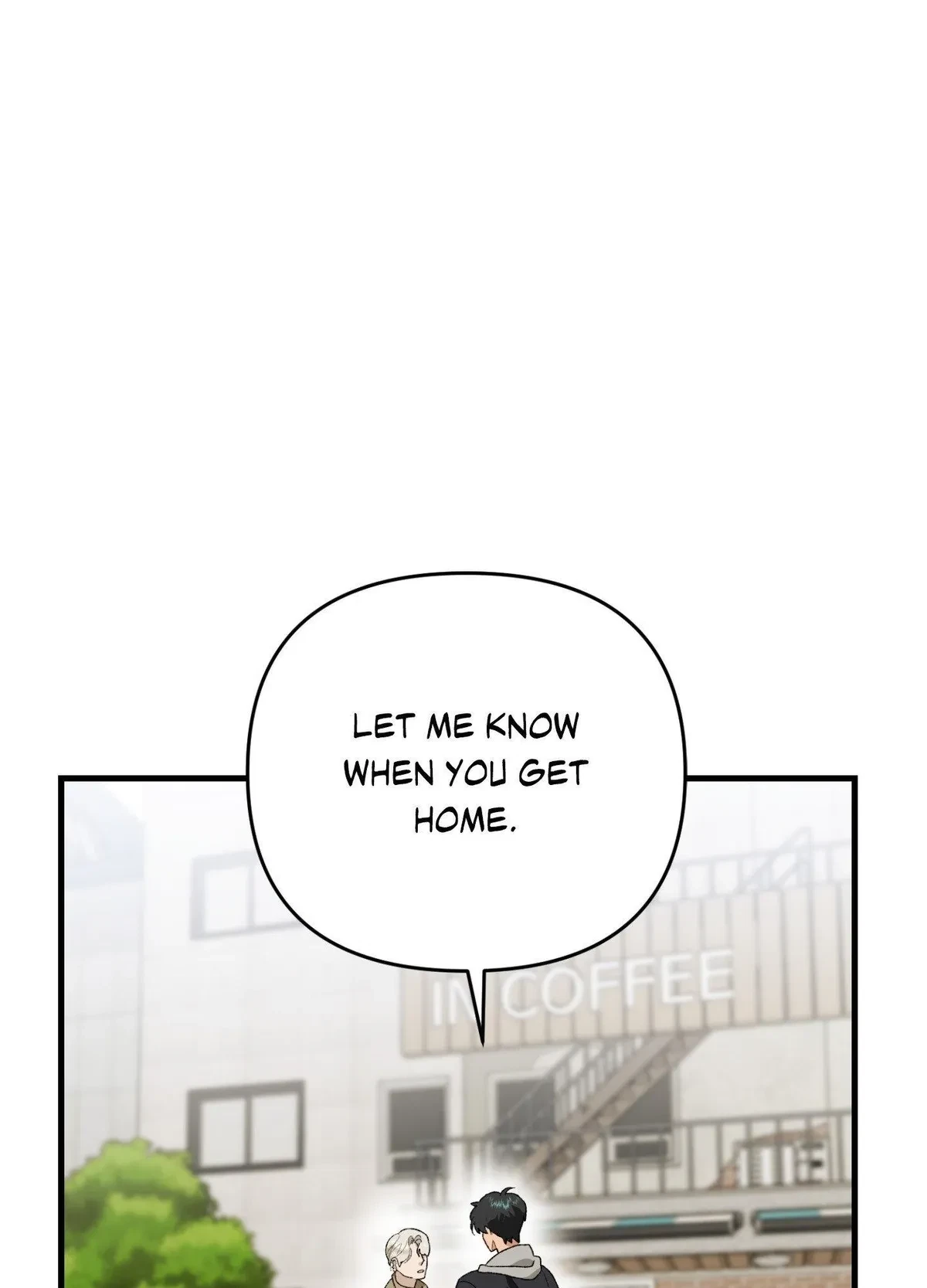 Chapter 2, page 49