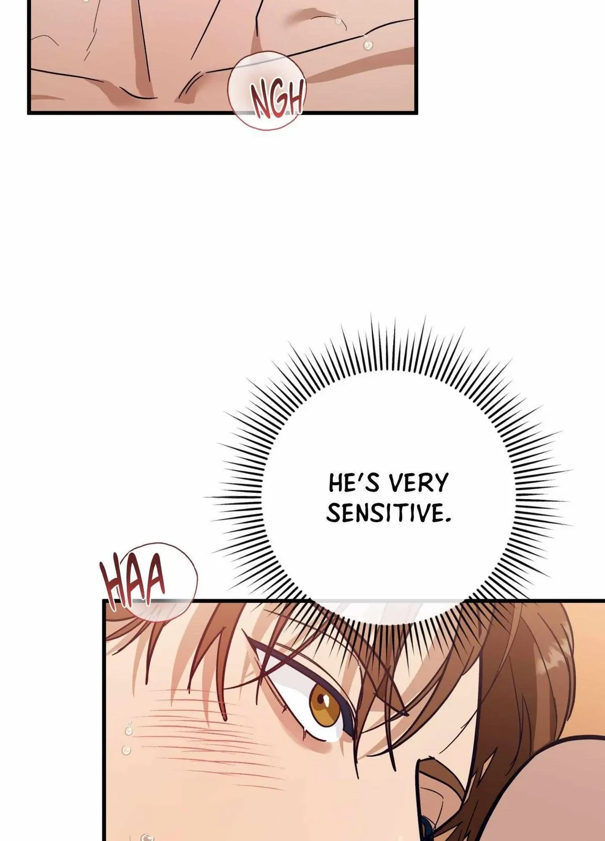 Chapter 2, page 5