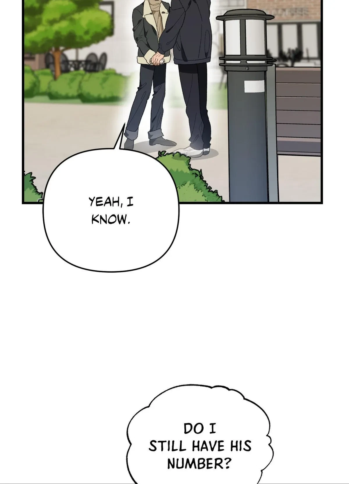 Chapter 2, page 50