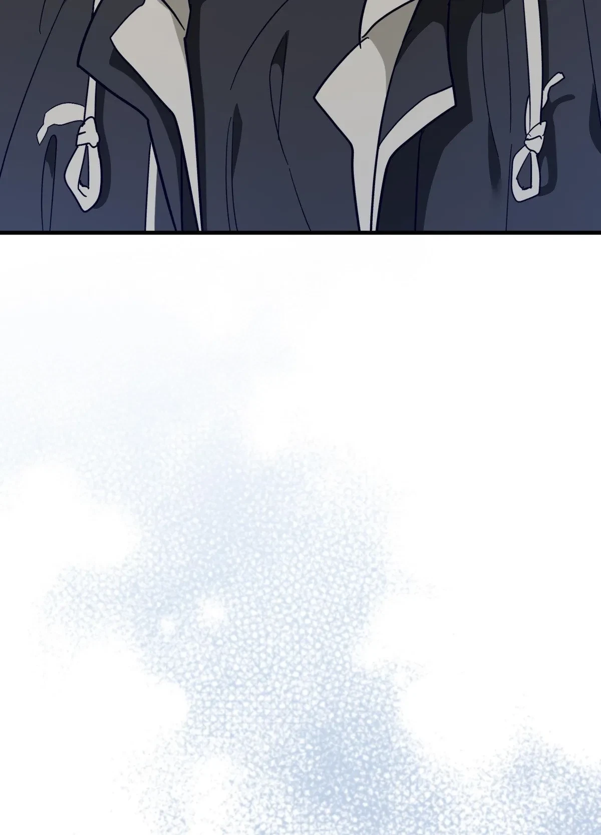 Chapter 2, page 53