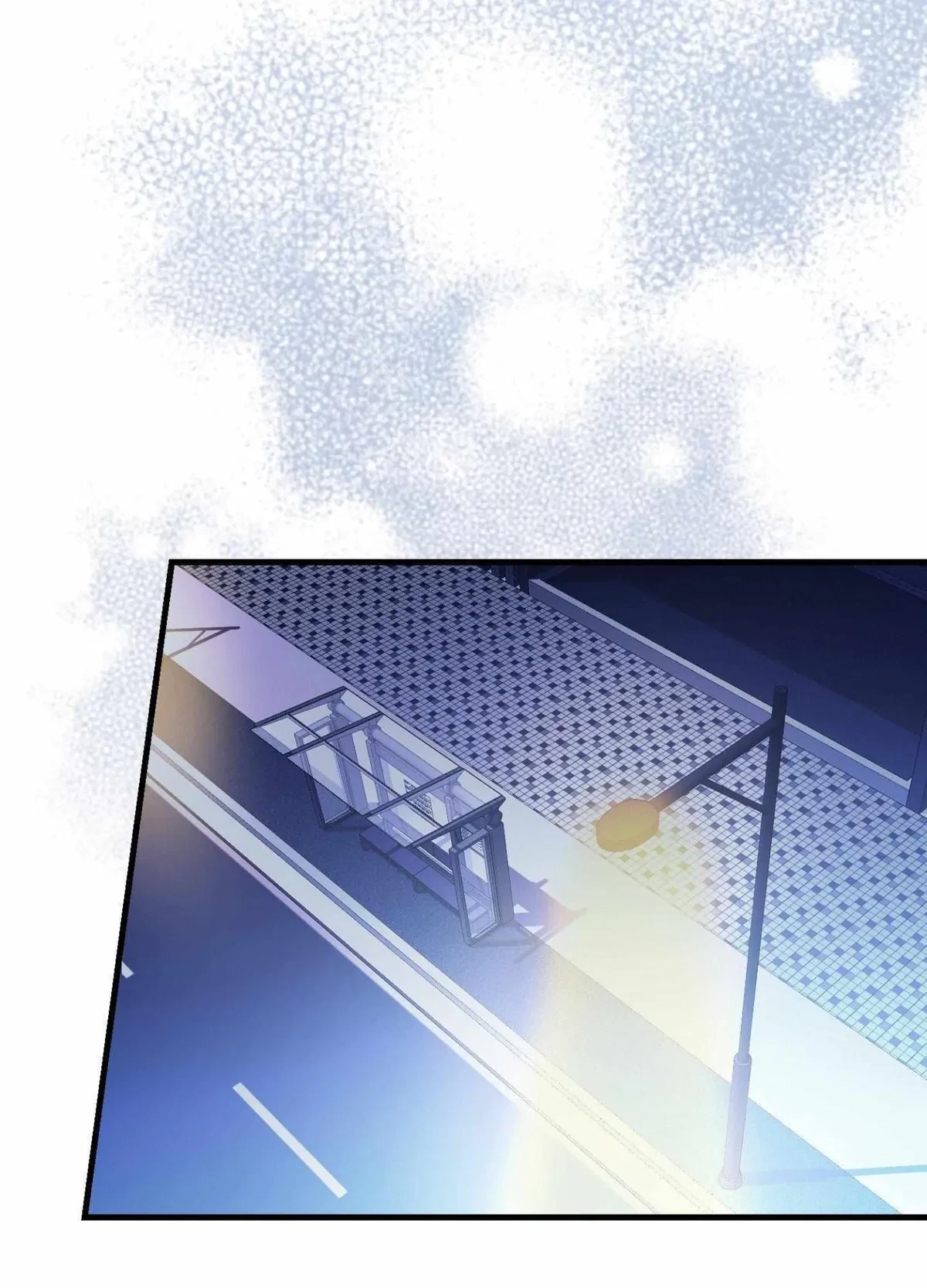 Chapter 2, page 54