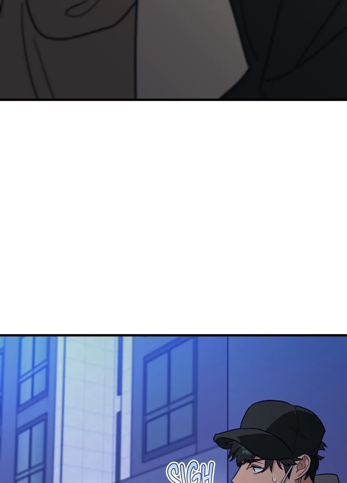Chapter 2, page 57