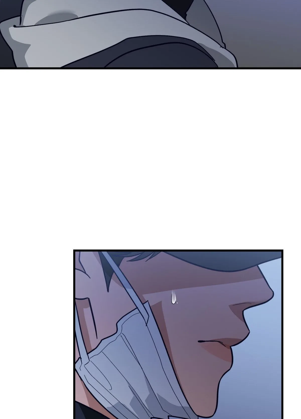 Chapter 2, page 60