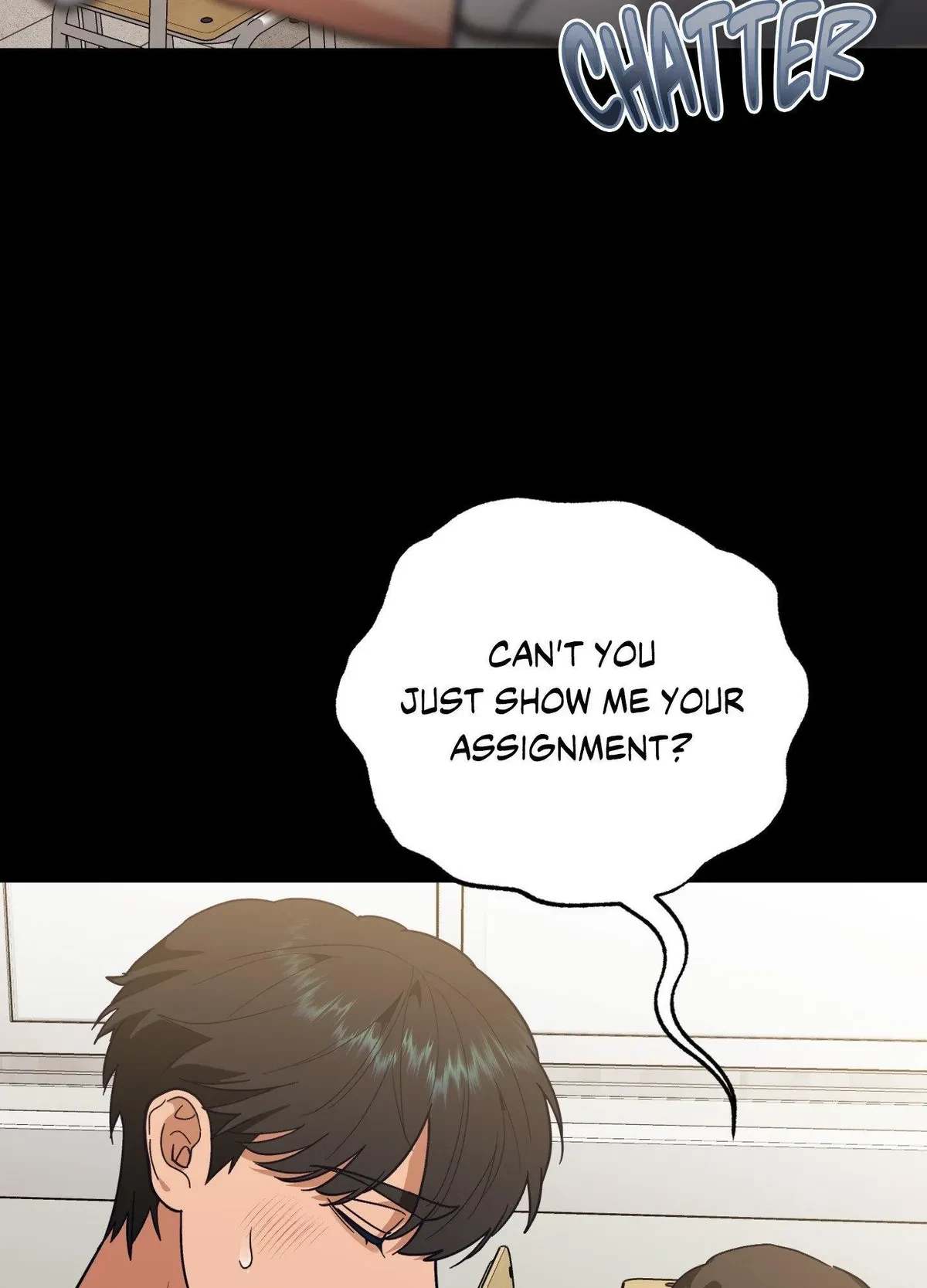Chapter 2, page 63