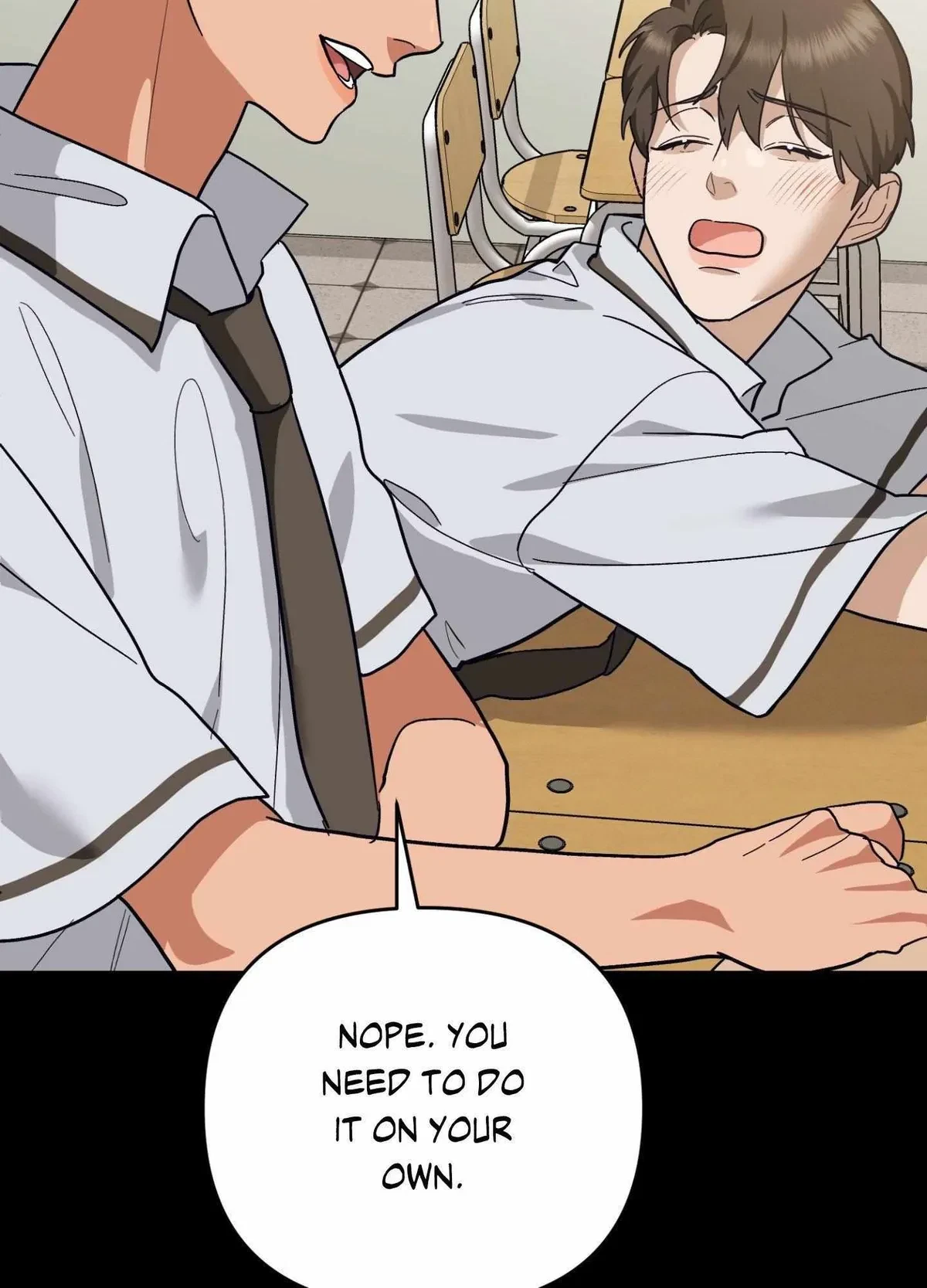 Chapter 2, page 64