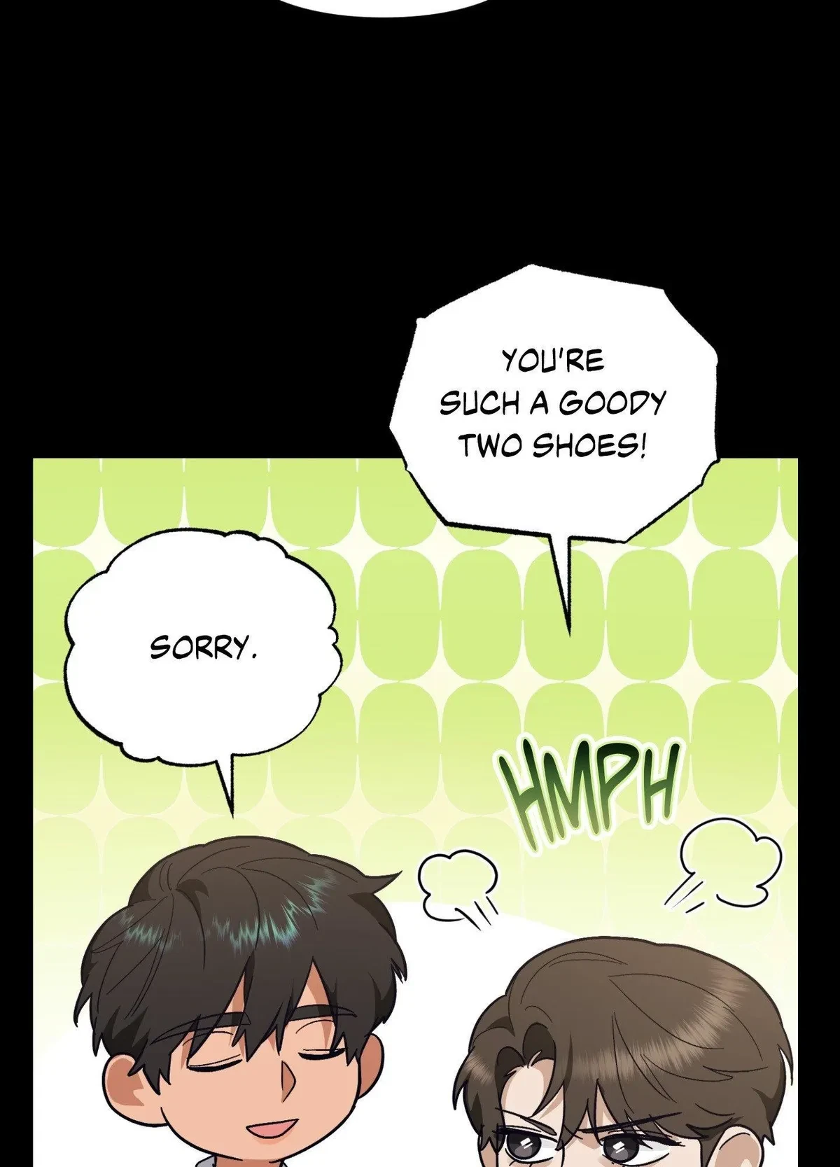Chapter 2, page 65